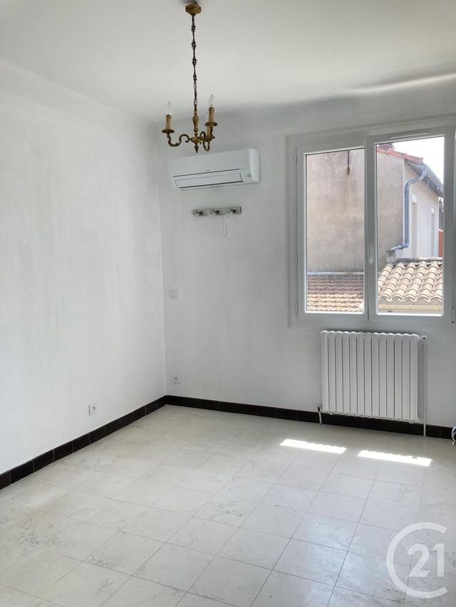 Maison &agrave; louer - 5 pi&egrave;ces - 126,50 m2 - Carcassonne - 11 - LANGUEDOC-ROUSSILLON