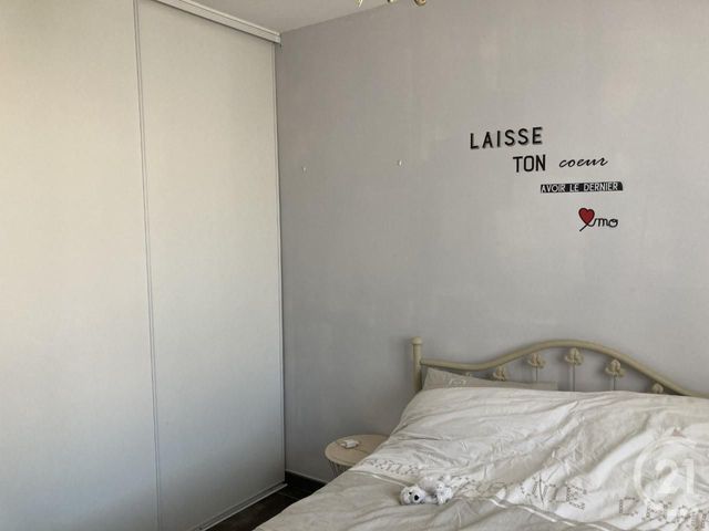 Maison &agrave; louer - 4 pi&egrave;ces - 99 m2 - Lavalette - 11 - LANGUEDOC-ROUSSILLON