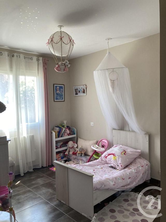 Maison &agrave; louer - 4 pi&egrave;ces - 99 m2 - Lavalette - 11 - LANGUEDOC-ROUSSILLON