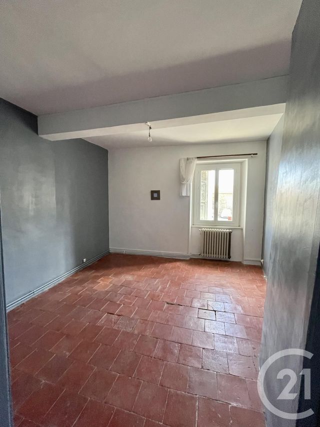 Maison &agrave; louer - 6 pi&egrave;ces - 186 m2 - Preixan - 11 - LANGUEDOC-ROUSSILLON