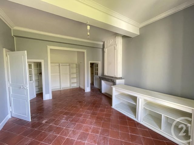 Maison &agrave; louer - 6 pi&egrave;ces - 186 m2 - Preixan - 11 - LANGUEDOC-ROUSSILLON