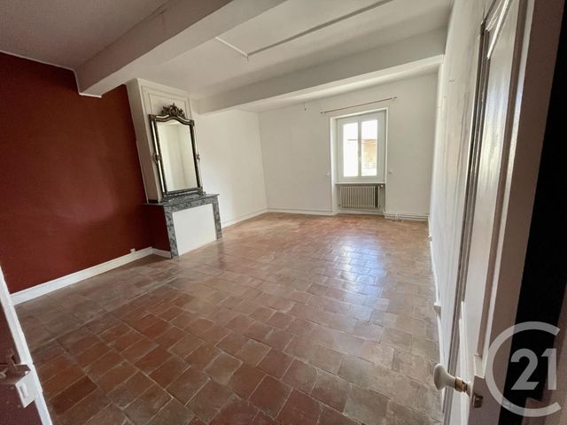 Maison &agrave; louer - 6 pi&egrave;ces - 186 m2 - Preixan - 11 - LANGUEDOC-ROUSSILLON