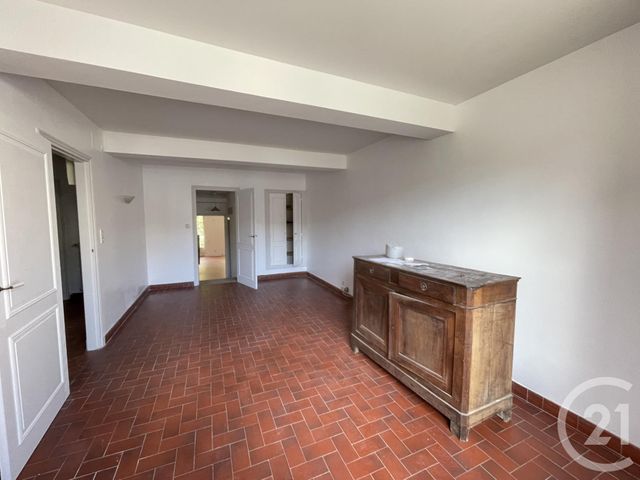 Maison &agrave; louer - 6 pi&egrave;ces - 186 m2 - Preixan - 11 - LANGUEDOC-ROUSSILLON