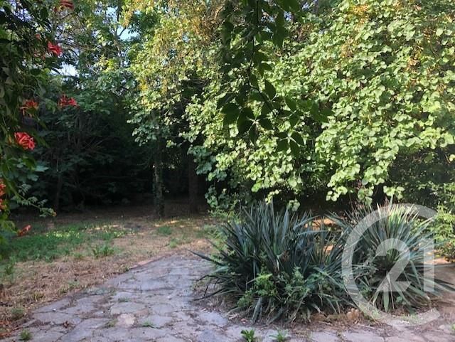 Maison &agrave; louer - 6 pi&egrave;ces - 186 m2 - Preixan - 11 - LANGUEDOC-ROUSSILLON