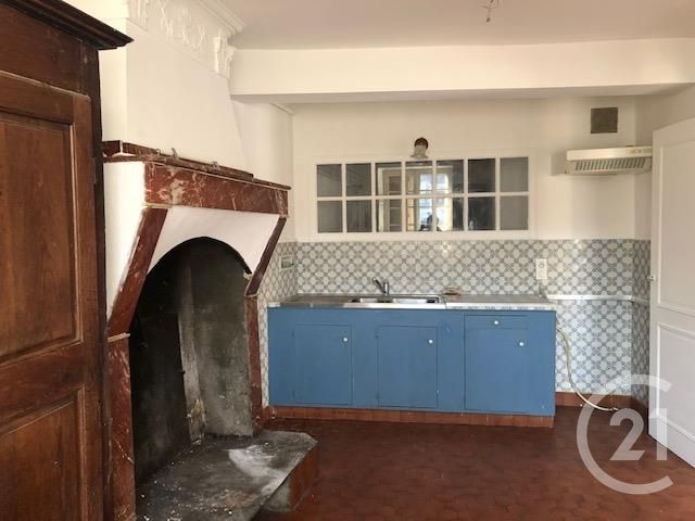 Maison &agrave; louer - 6 pi&egrave;ces - 186 m2 - Preixan - 11 - LANGUEDOC-ROUSSILLON