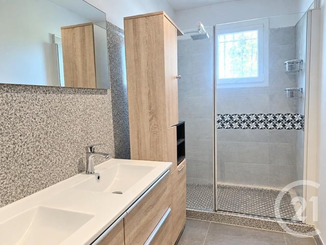 Maison &agrave; vendre - 4 pi&egrave;ces - 89,52 m2 - Carcassonne - 11 - LANGUEDOC-ROUSSILLON