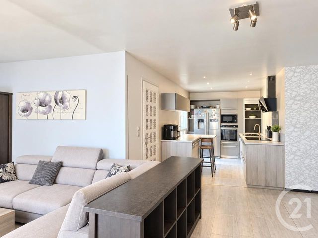 Maison &agrave; vendre - 4 pi&egrave;ces - 89,52 m2 - Carcassonne - 11 - LANGUEDOC-ROUSSILLON