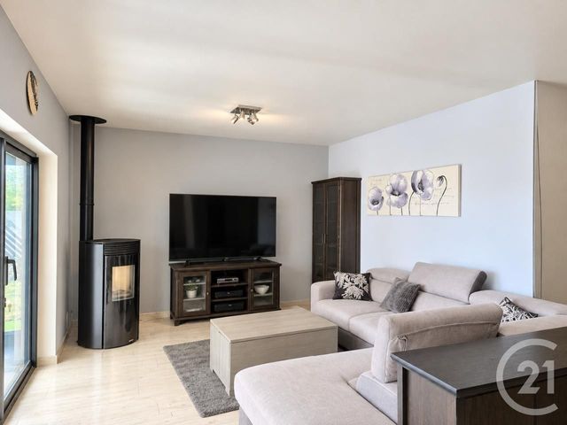 Maison &agrave; vendre - 4 pi&egrave;ces - 89,52 m2 - Carcassonne - 11 - LANGUEDOC-ROUSSILLON