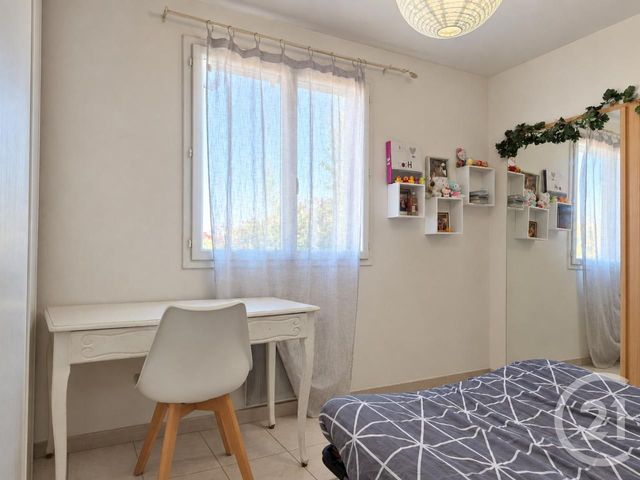 Maison &agrave; vendre - 4 pi&egrave;ces - 73,96 m2 - Carcassonne - 11 - LANGUEDOC-ROUSSILLON