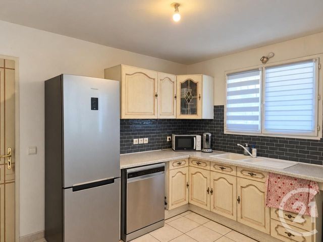 Maison &agrave; vendre - 4 pi&egrave;ces - 73,96 m2 - Carcassonne - 11 - LANGUEDOC-ROUSSILLON