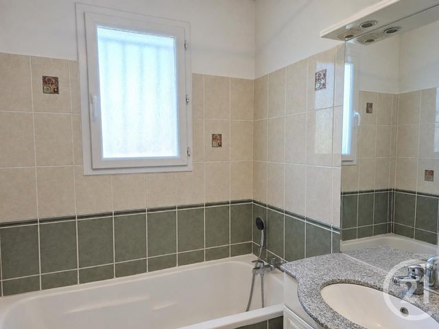 Maison &agrave; vendre - 4 pi&egrave;ces - 73,96 m2 - Carcassonne - 11 - LANGUEDOC-ROUSSILLON