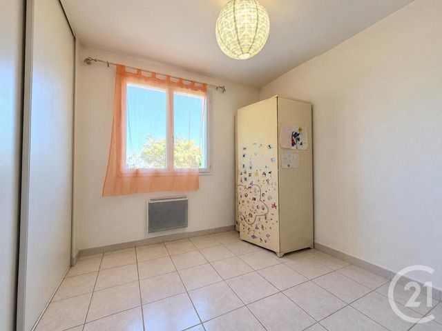 Maison &agrave; vendre - 4 pi&egrave;ces - 73,96 m2 - Carcassonne - 11 - LANGUEDOC-ROUSSILLON
