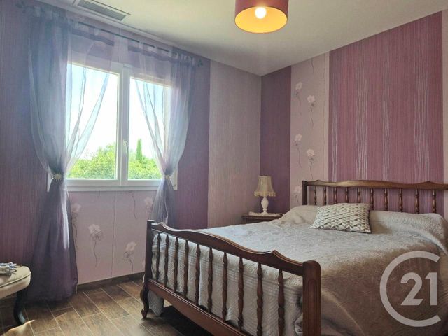 Maison &agrave; vendre - 5 pi&egrave;ces - 147,61 m2 - Bram - 11 - LANGUEDOC-ROUSSILLON