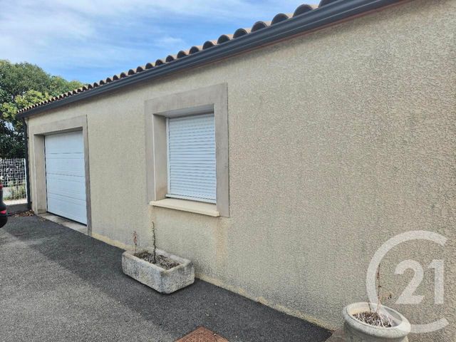 Maison &agrave; vendre - 5 pi&egrave;ces - 147,61 m2 - Bram - 11 - LANGUEDOC-ROUSSILLON