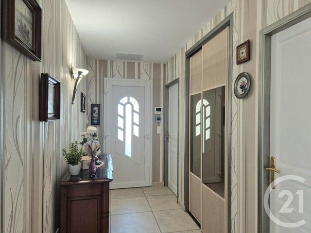 Maison &agrave; vendre - 5 pi&egrave;ces - 147,61 m2 - Bram - 11 - LANGUEDOC-ROUSSILLON