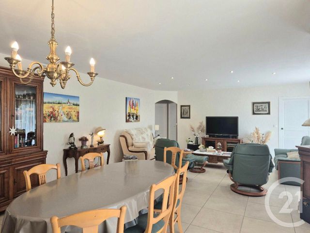 Maison &agrave; vendre - 5 pi&egrave;ces - 147,61 m2 - Bram - 11 - LANGUEDOC-ROUSSILLON