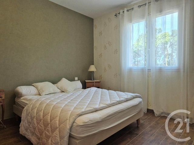 Maison &agrave; vendre - 5 pi&egrave;ces - 147,61 m2 - Bram - 11 - LANGUEDOC-ROUSSILLON