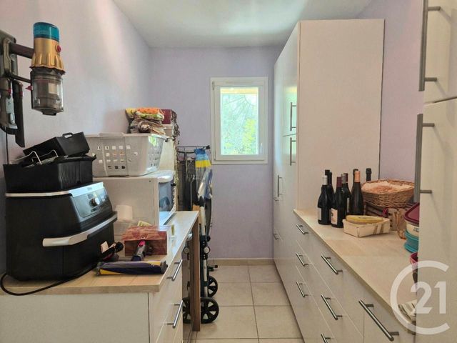 Maison &agrave; vendre - 5 pi&egrave;ces - 147,61 m2 - Bram - 11 - LANGUEDOC-ROUSSILLON