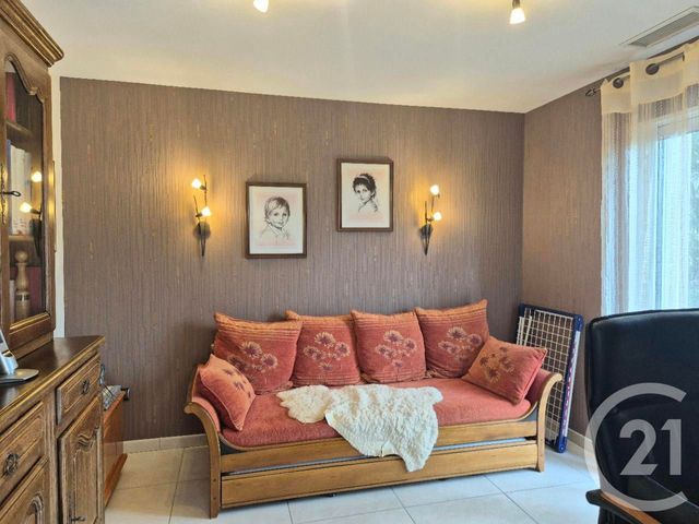 Maison &agrave; vendre - 5 pi&egrave;ces - 147,61 m2 - Bram - 11 - LANGUEDOC-ROUSSILLON