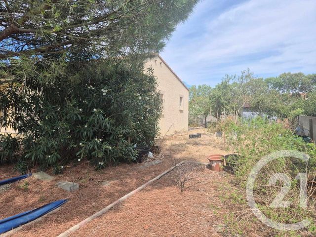 Maison &agrave; vendre - 5 pi&egrave;ces - 147,61 m2 - Bram - 11 - LANGUEDOC-ROUSSILLON