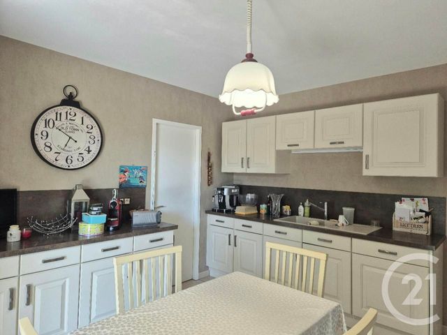 Maison &agrave; vendre - 5 pi&egrave;ces - 147,61 m2 - Bram - 11 - LANGUEDOC-ROUSSILLON