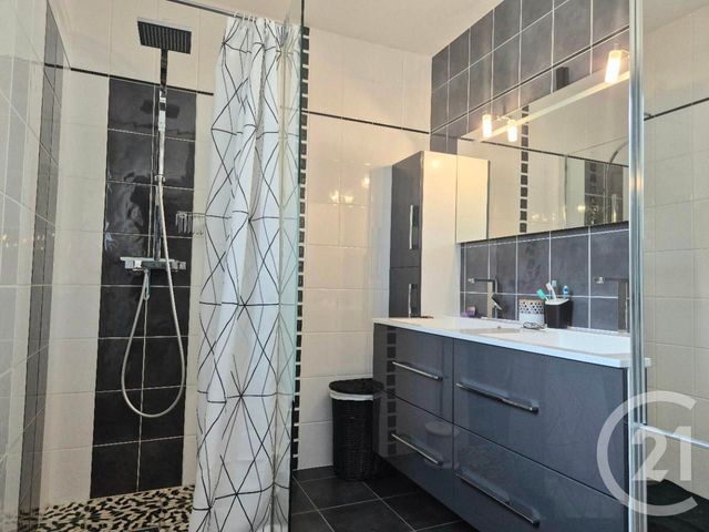 Maison &agrave; vendre - 5 pi&egrave;ces - 147,61 m2 - Bram - 11 - LANGUEDOC-ROUSSILLON