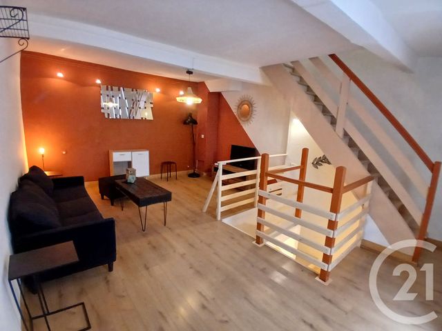 maison - CARCASSONNE - 11