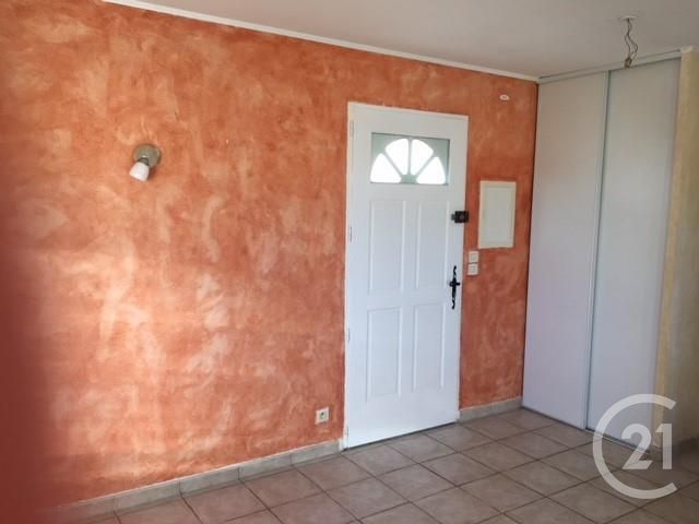 Appartement F3 &agrave; louer - 3 pi&egrave;ces - 52 m2 - Carcassonne - 11 - LANGUEDOC-ROUSSILLON