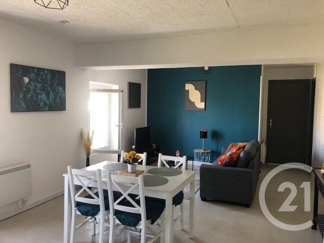 appartement - CARCASSONNE - 11