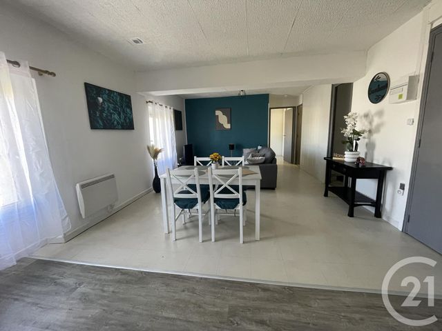 Appartement F2 &agrave; louer - 2 pi&egrave;ces - 48,70 m2 - Carcassonne - 11 - LANGUEDOC-ROUSSILLON