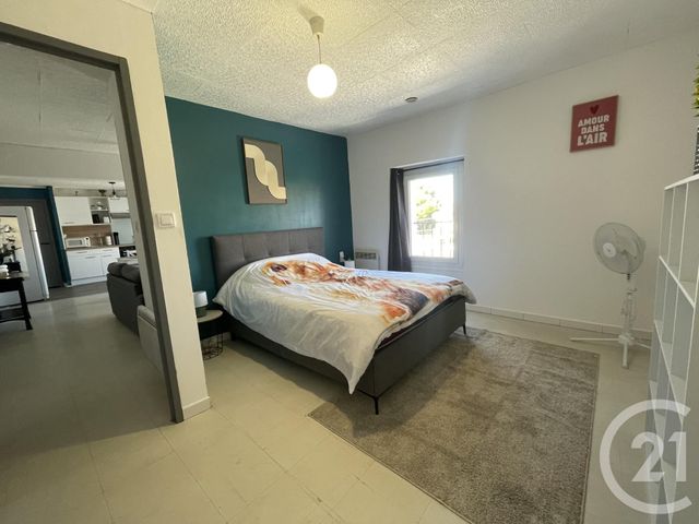 Appartement F2 &agrave; louer - 2 pi&egrave;ces - 48,70 m2 - Carcassonne - 11 - LANGUEDOC-ROUSSILLON
