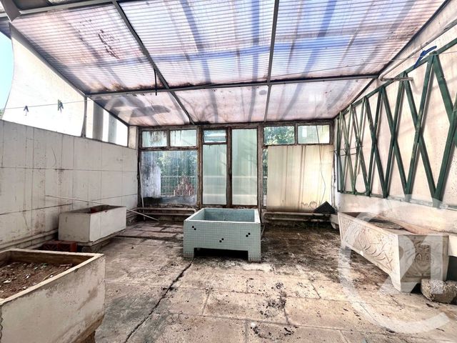 Maison &agrave; vendre - 8 pi&egrave;ces - 229,05 m2 - Carcassonne - 11 - LANGUEDOC-ROUSSILLON