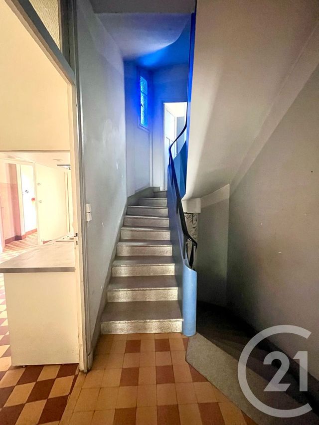 Maison &agrave; vendre - 8 pi&egrave;ces - 229,05 m2 - Carcassonne - 11 - LANGUEDOC-ROUSSILLON