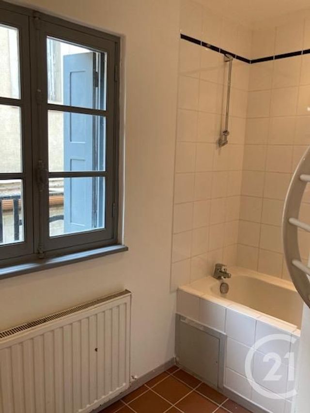 Maison &agrave; louer - 4 pi&egrave;ces - 92 m2 - Carcassonne - 11 - LANGUEDOC-ROUSSILLON