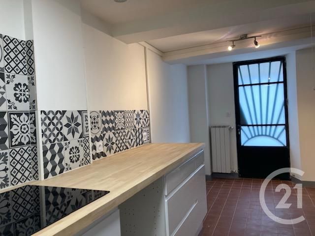 Maison &agrave; louer - 4 pi&egrave;ces - 92 m2 - Carcassonne - 11 - LANGUEDOC-ROUSSILLON