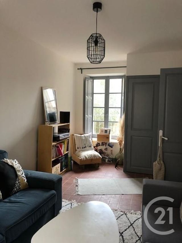 Maison &agrave; louer - 4 pi&egrave;ces - 92 m2 - Carcassonne - 11 - LANGUEDOC-ROUSSILLON