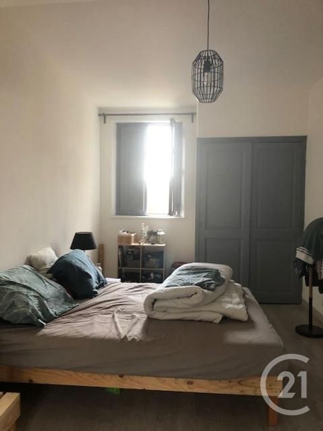 Maison &agrave; louer - 4 pi&egrave;ces - 92 m2 - Carcassonne - 11 - LANGUEDOC-ROUSSILLON