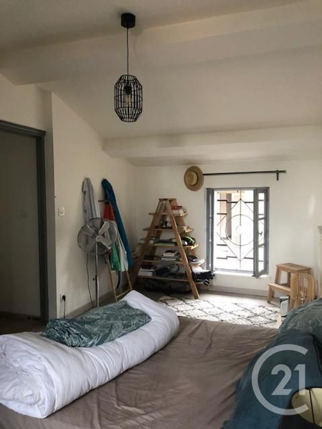 Maison &agrave; louer - 4 pi&egrave;ces - 92 m2 - Carcassonne - 11 - LANGUEDOC-ROUSSILLON
