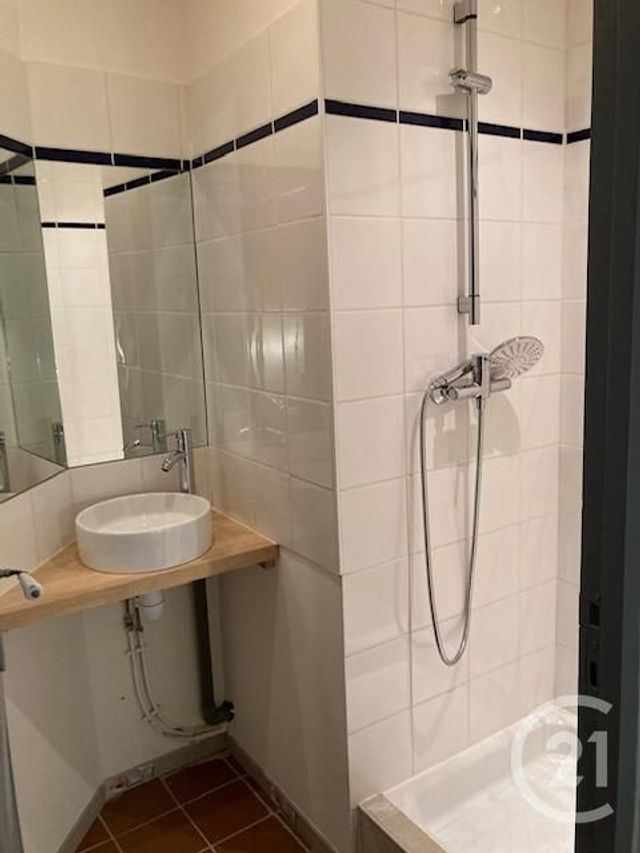 Maison &agrave; louer - 4 pi&egrave;ces - 92 m2 - Carcassonne - 11 - LANGUEDOC-ROUSSILLON