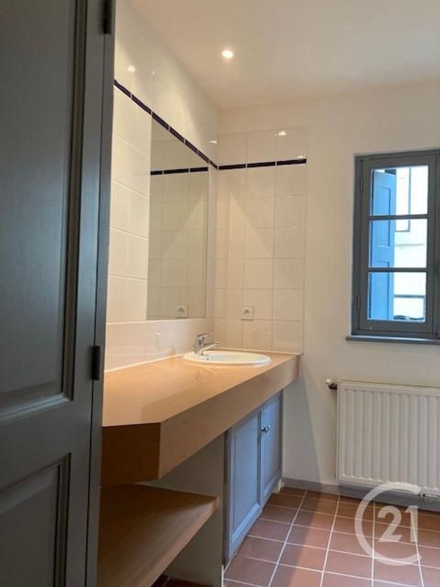 Maison &agrave; louer - 4 pi&egrave;ces - 92 m2 - Carcassonne - 11 - LANGUEDOC-ROUSSILLON