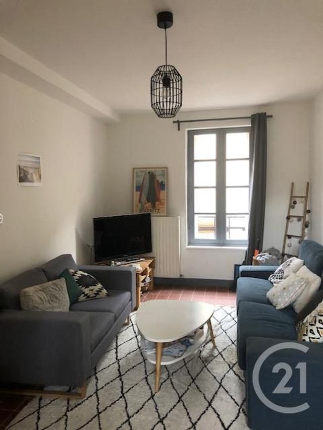 maison - CARCASSONNE - 11