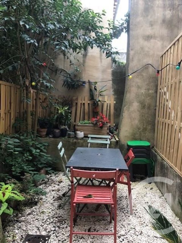 Maison &agrave; louer - 4 pi&egrave;ces - 92 m2 - Carcassonne - 11 - LANGUEDOC-ROUSSILLON