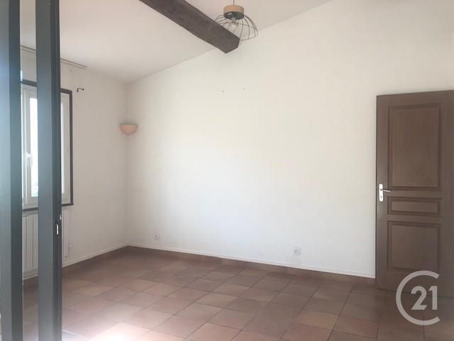 Appartement F2 &agrave; louer - 2 pi&egrave;ces - 38,43 m2 - Leuc - 11 - LANGUEDOC-ROUSSILLON