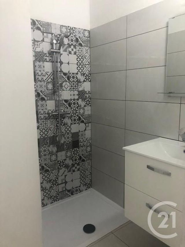 Appartement F2 &agrave; louer - 2 pi&egrave;ces - 38,43 m2 - Leuc - 11 - LANGUEDOC-ROUSSILLON