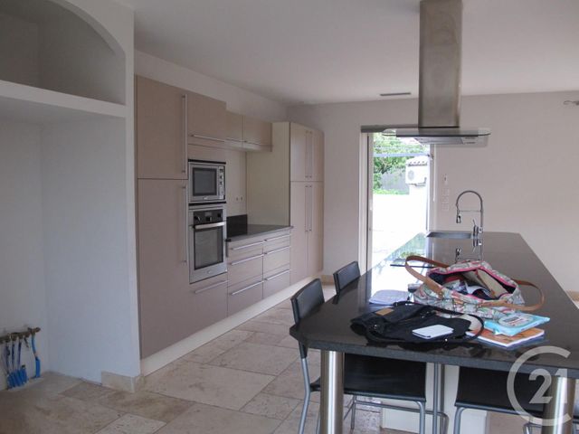 Maison &agrave; louer - 6 pi&egrave;ces - 151 m2 - Carcassonne - 11 - LANGUEDOC-ROUSSILLON
