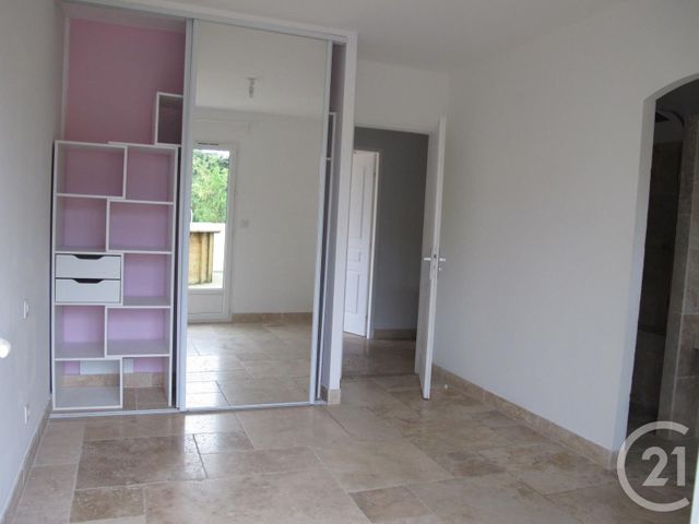 Maison &agrave; louer - 6 pi&egrave;ces - 151 m2 - Carcassonne - 11 - LANGUEDOC-ROUSSILLON