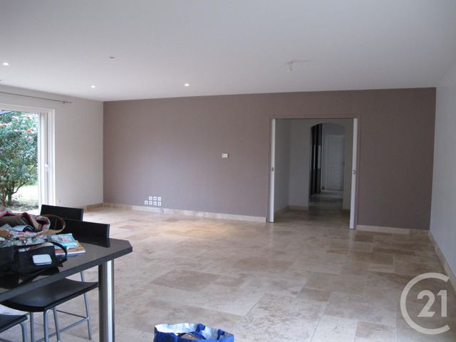 Maison &agrave; louer - 6 pi&egrave;ces - 151 m2 - Carcassonne - 11 - LANGUEDOC-ROUSSILLON