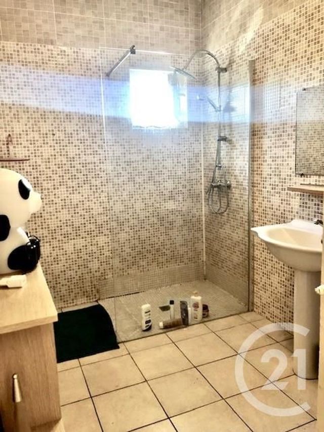 Maison &agrave; louer - 4 pi&egrave;ces - 129,94 m2 - Carcassonne - 11 - LANGUEDOC-ROUSSILLON