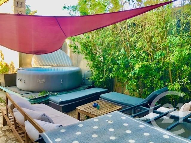 Maison &agrave; louer - 4 pi&egrave;ces - 129,94 m2 - Carcassonne - 11 - LANGUEDOC-ROUSSILLON