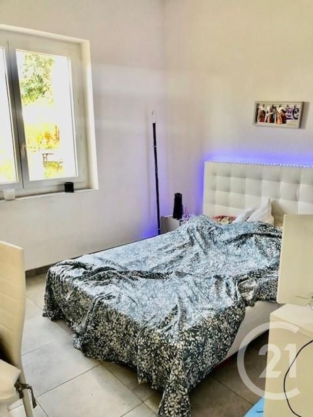 Maison &agrave; louer - 4 pi&egrave;ces - 129,94 m2 - Carcassonne - 11 - LANGUEDOC-ROUSSILLON